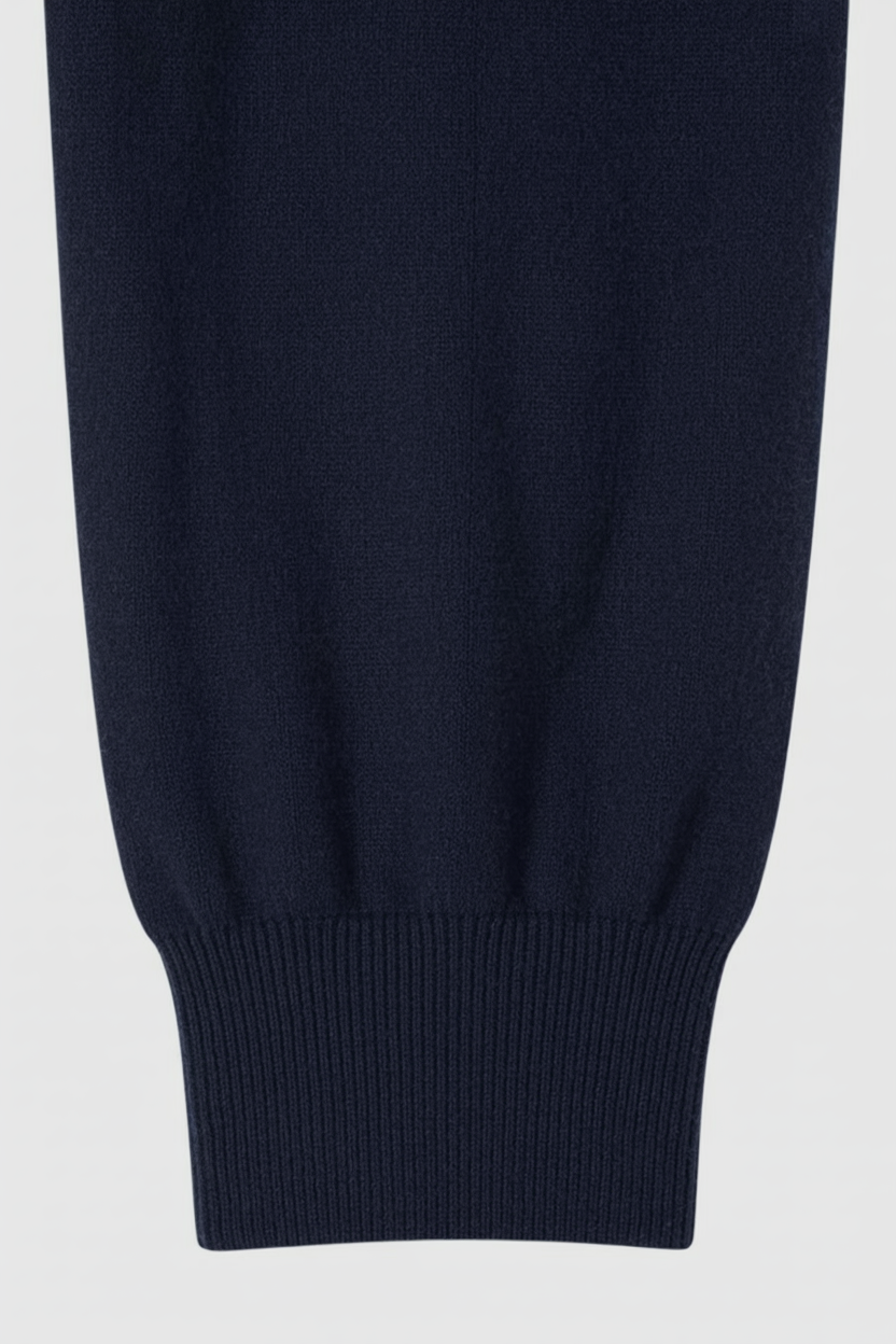 Women's Casual Sweatshirt and Trouser Set Relaxed Fit Long Sleeve Comfortable Everyday Wear
