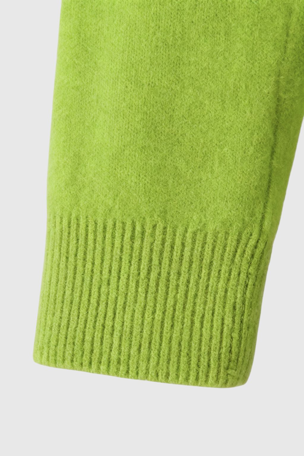 Women's V-Neck Sweater Lightweight Relaxed Fit Casual Everyday Styling