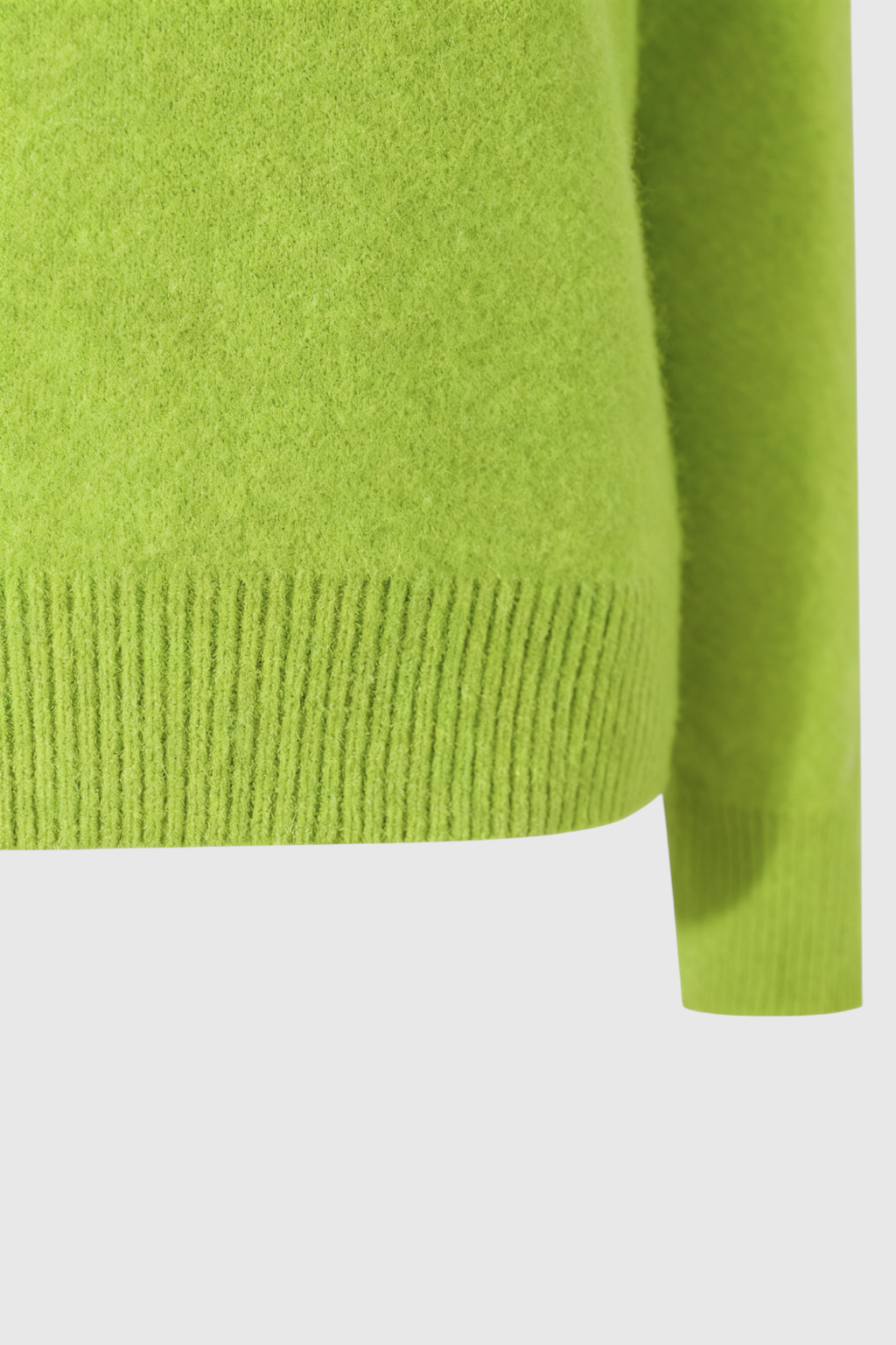 Women's V-Neck Sweater Lightweight Relaxed Fit Casual Everyday Styling