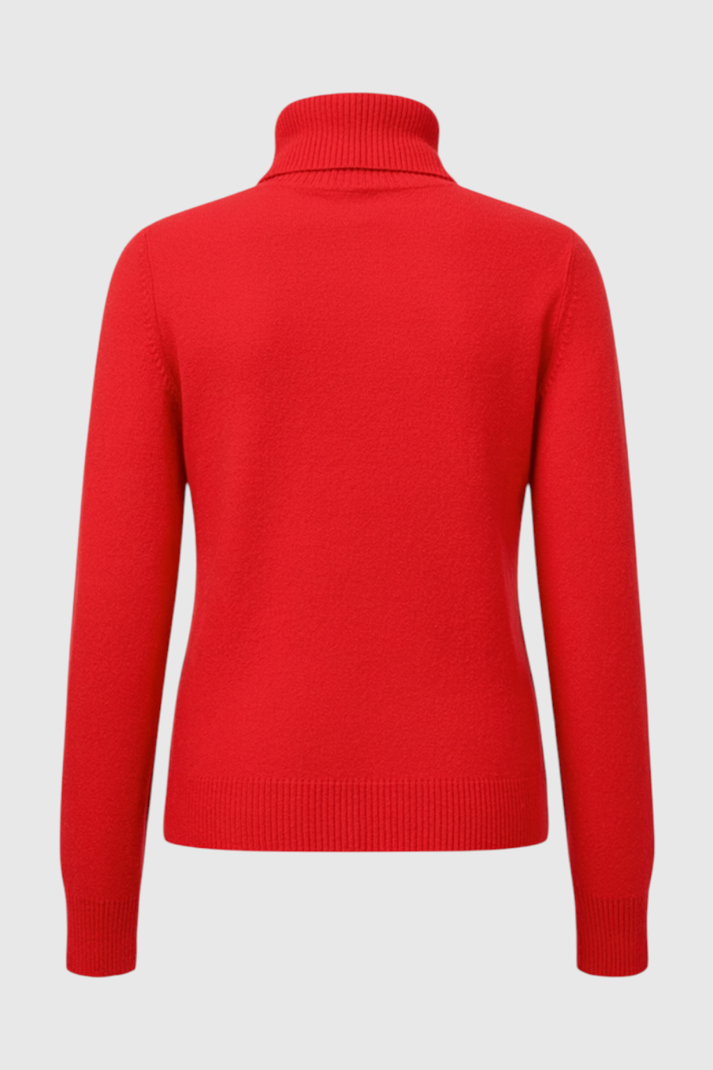 Women's Thermal Jumper Long Sleeve Crew Neck Cozy Stylish Casual