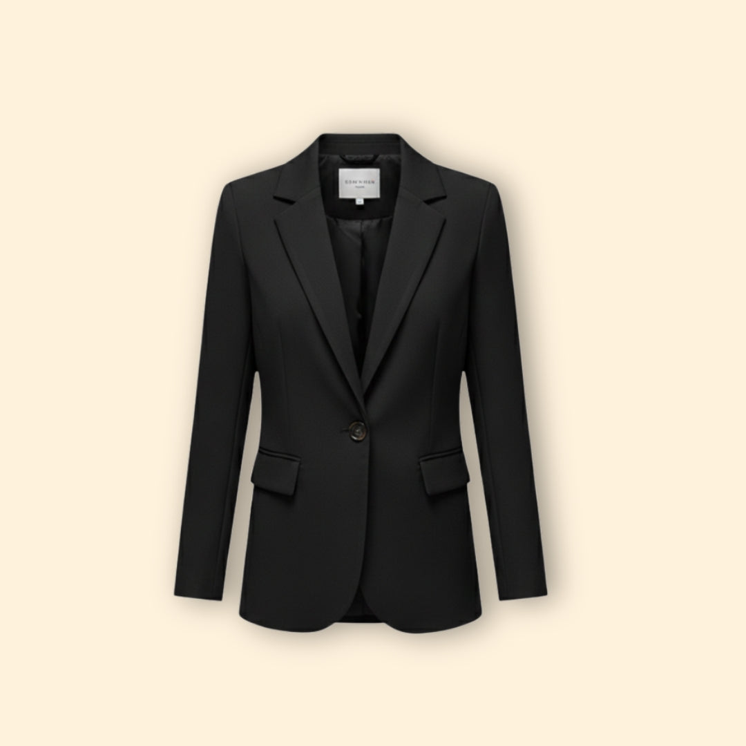 Women’s Blazer Classic