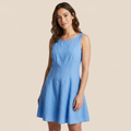 Dress foto 1