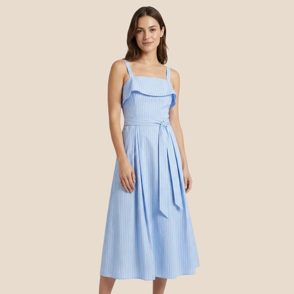 Dress foto 1
