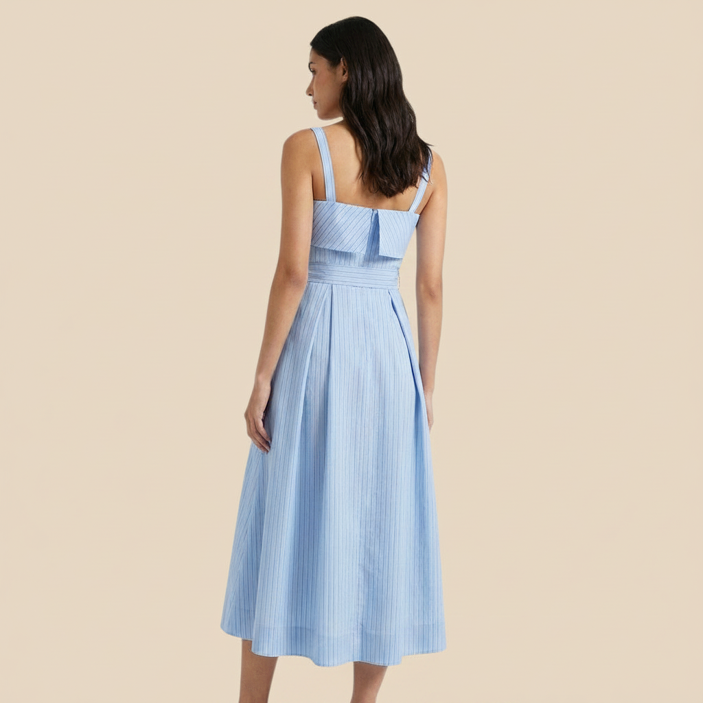 Dress foto 3