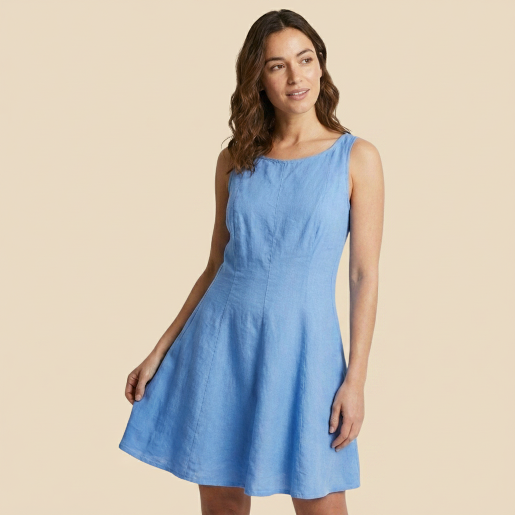 Dress foto 3