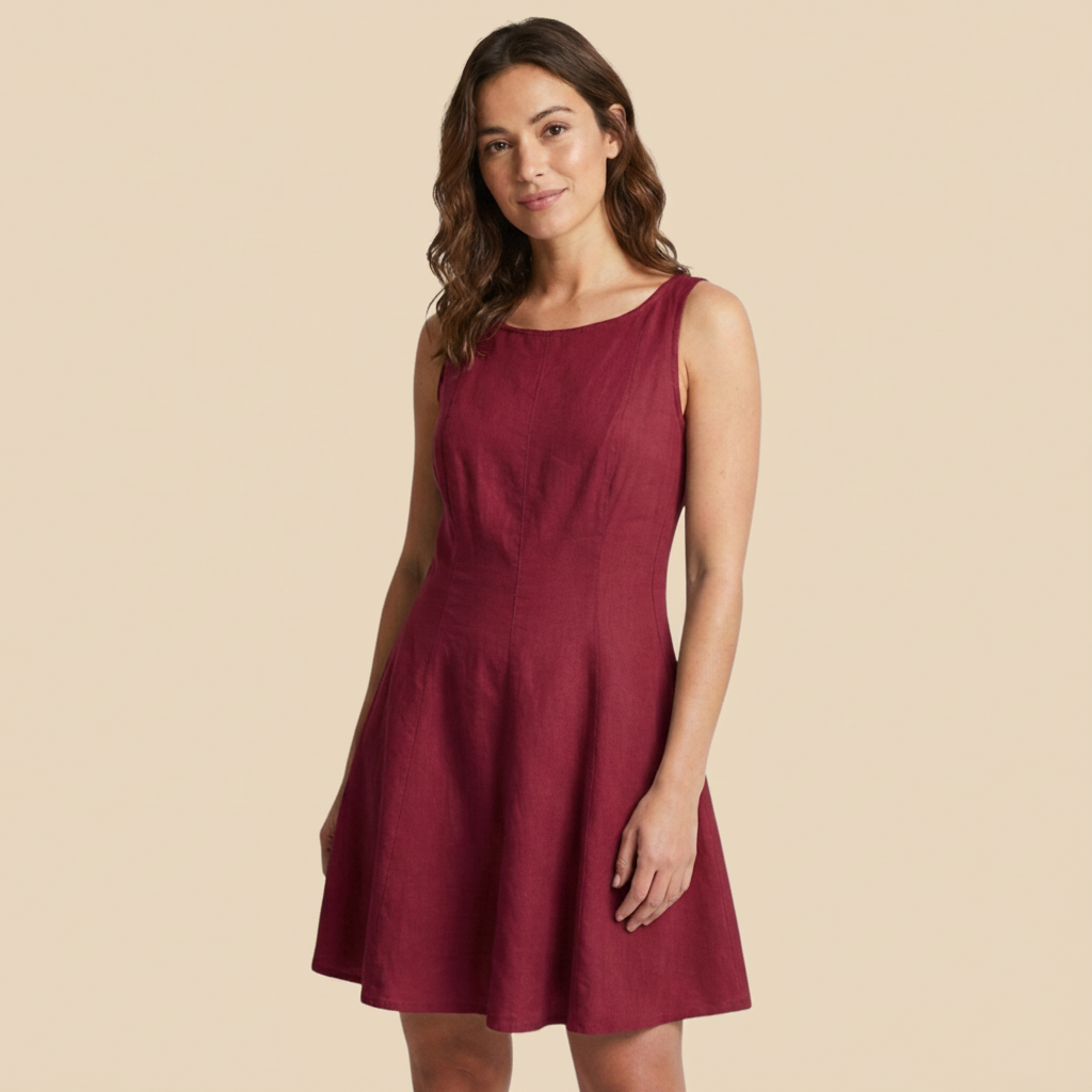 Dress foto 4
