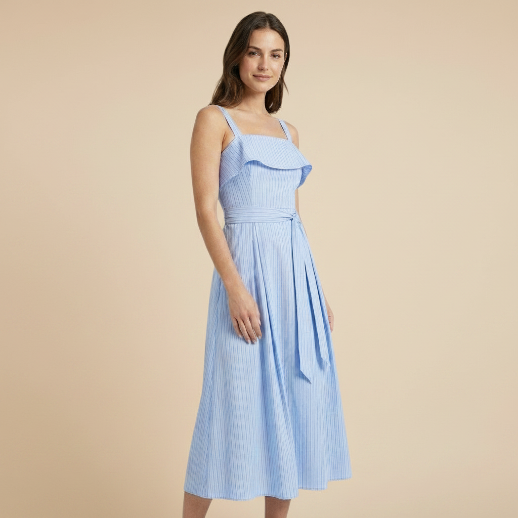 Dress foto 4