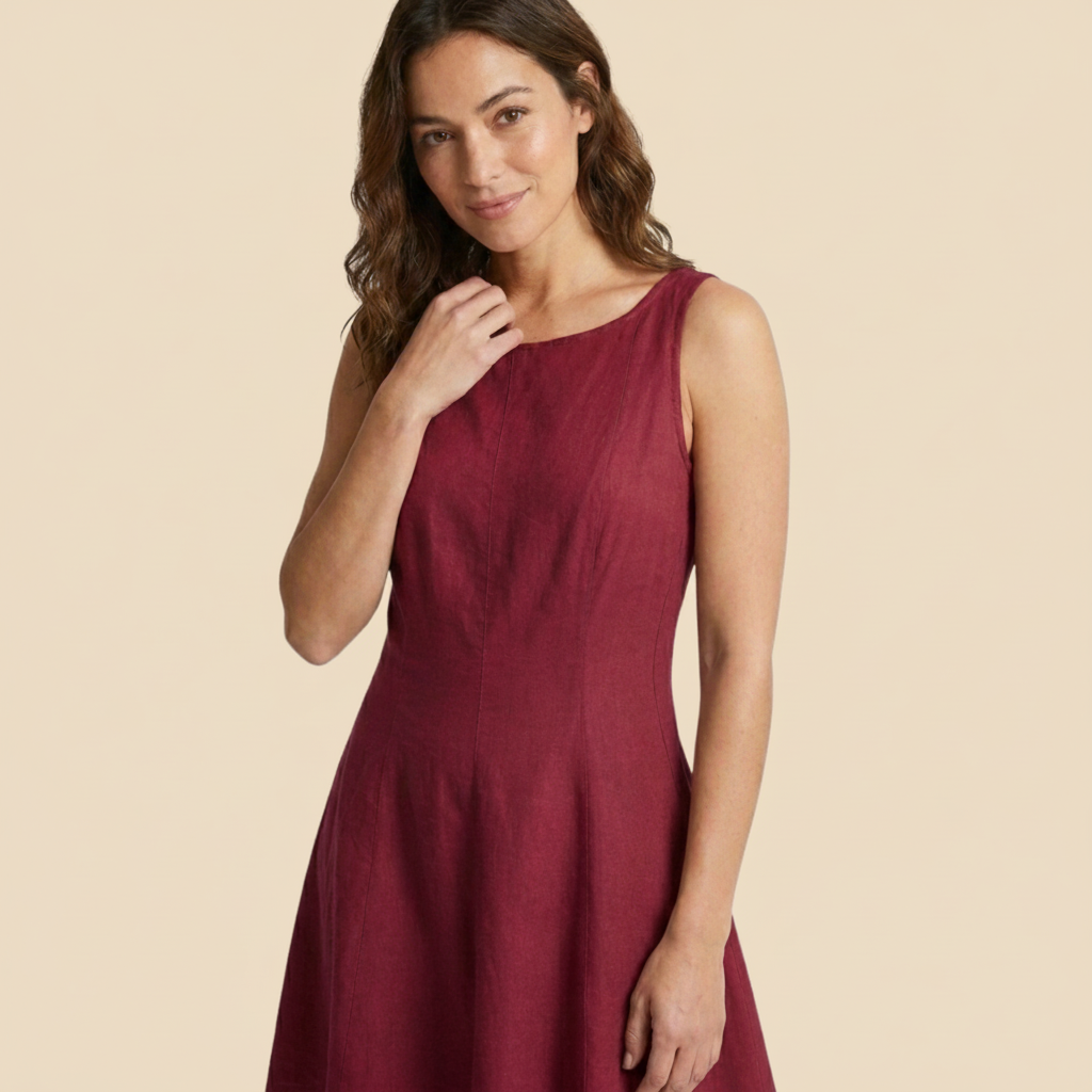 Dress foto 5