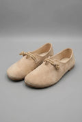 Women's Comfort-Fit Orthopedic Slip-On Everyday Loafers