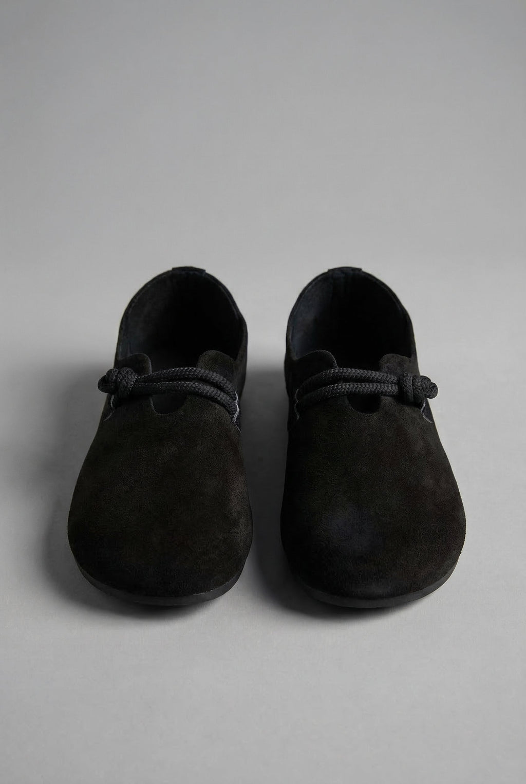Women's Comfort-Fit Orthopedic Slip-On Everyday Loafers