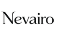 Nevairo - Home